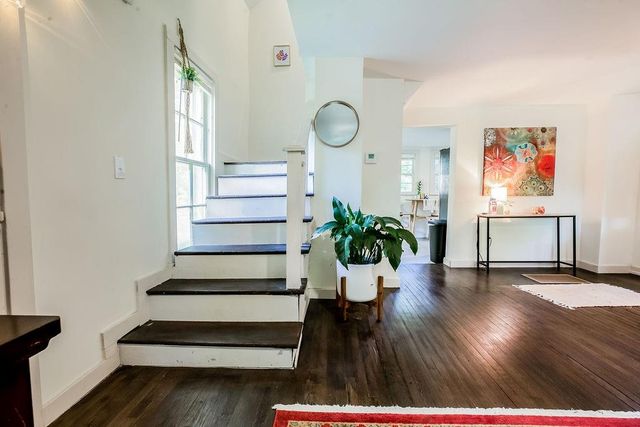 7540 Locust Street, Kansas City, MO 64131