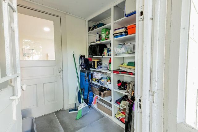 7540 Locust Street, Kansas City, MO 64131