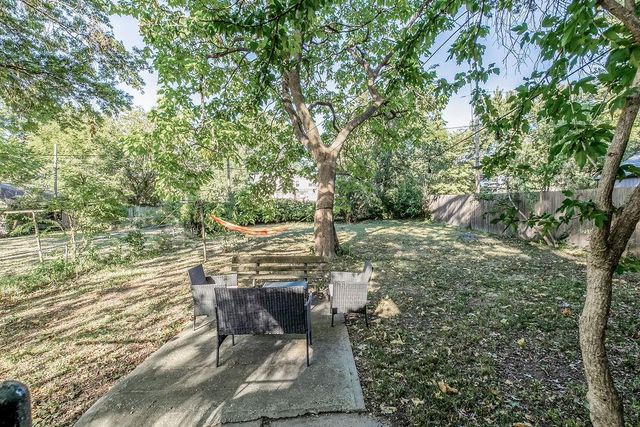 7540 Locust Street, Kansas City, MO 64131