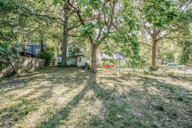 7540 Locust Street, Kansas City, MO 64131