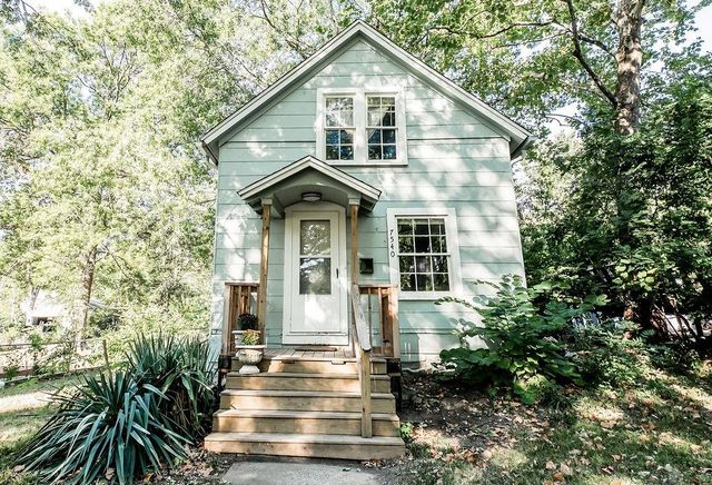 7540 Locust Street, Kansas City, MO 64131