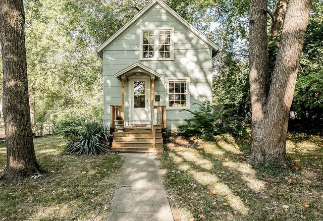 7540 Locust Street, Kansas City, MO 64131