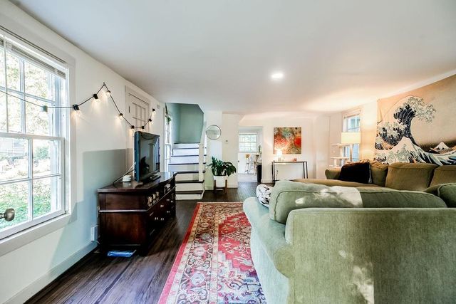 7540 Locust Street, Kansas City, MO 64131