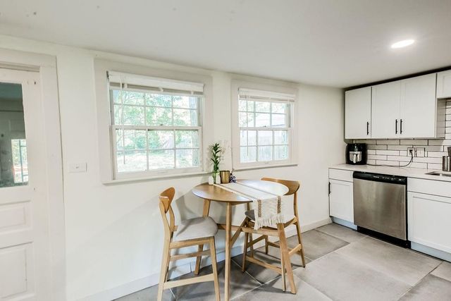 7540 Locust Street, Kansas City, MO 64131