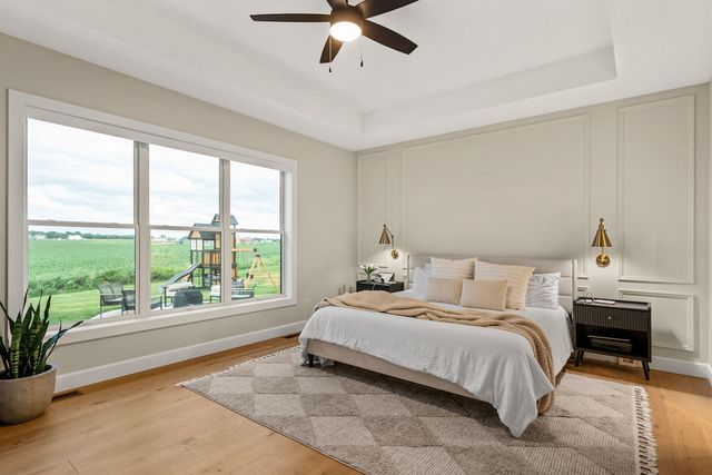 6524 Meghan Avenue, Bettendorf, IA 52722