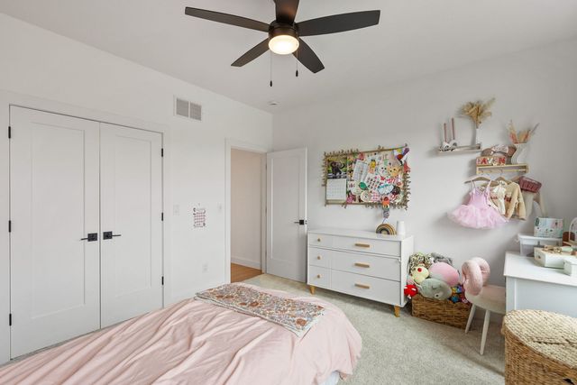 6524 Meghan Avenue, Bettendorf, IA 52722