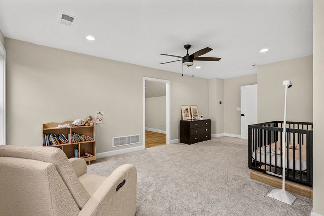 6524 Meghan Avenue, Bettendorf, IA 52722