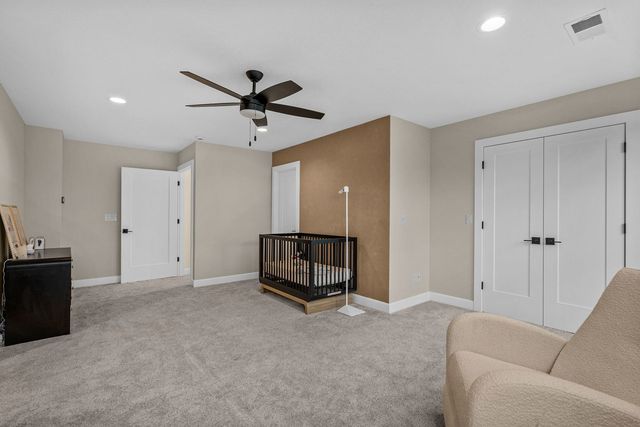 6524 Meghan Avenue, Bettendorf, IA 52722