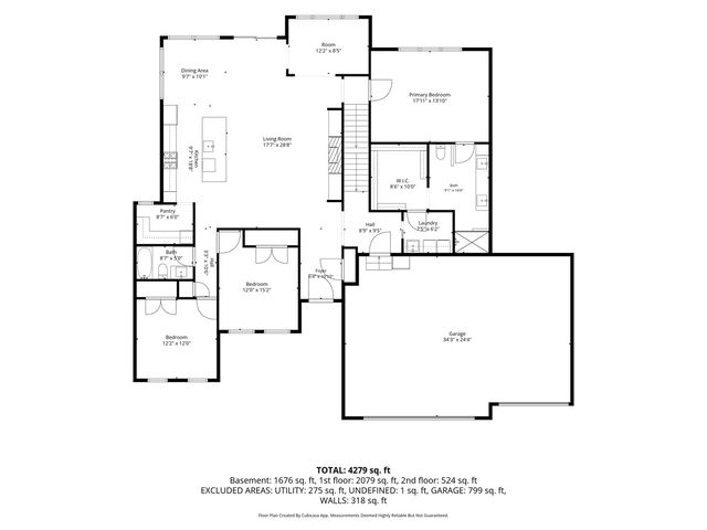 6524 Meghan Avenue, Bettendorf, IA 52722