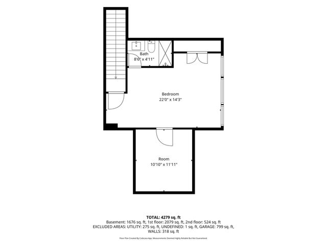 6524 Meghan Avenue, Bettendorf, IA 52722
