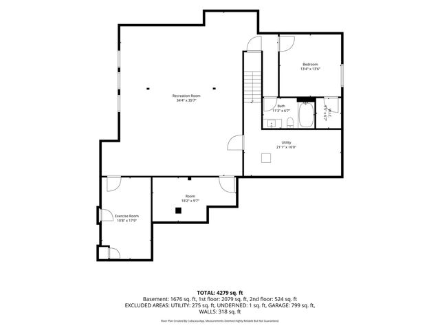 6524 Meghan Avenue, Bettendorf, IA 52722