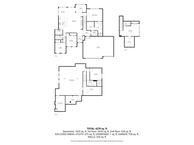 6524 Meghan Avenue, Bettendorf, IA 52722