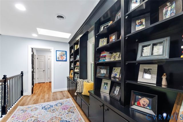 906 Ashbrook Landing Rd, Midlothian, VA 23114