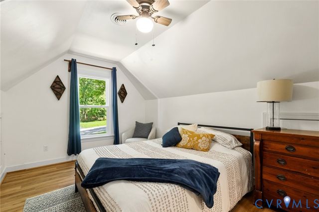 906 Ashbrook Landing Rd, Midlothian, VA 23114