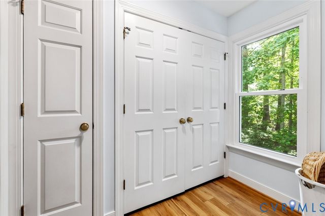 906 Ashbrook Landing Rd, Midlothian, VA 23114