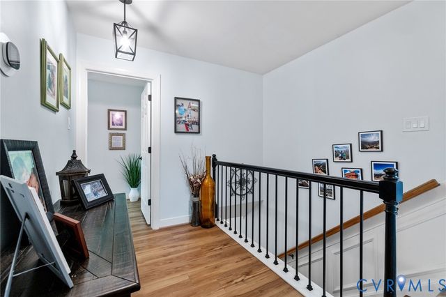 906 Ashbrook Landing Rd, Midlothian, VA 23114