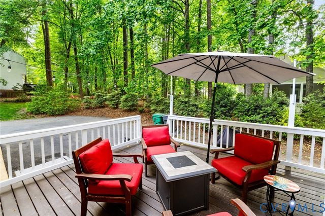 906 Ashbrook Landing Rd, Midlothian, VA 23114