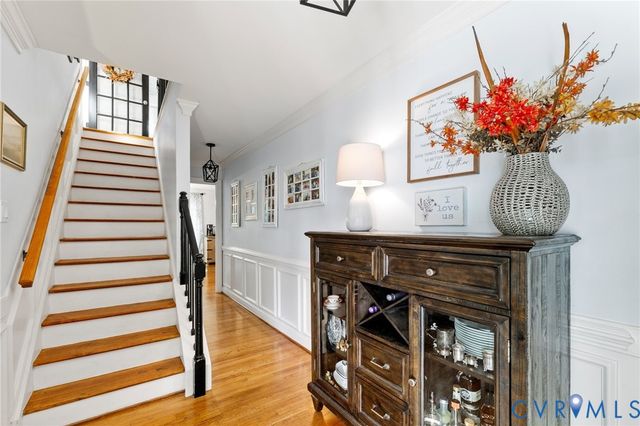 906 Ashbrook Landing Rd, Midlothian, VA 23114