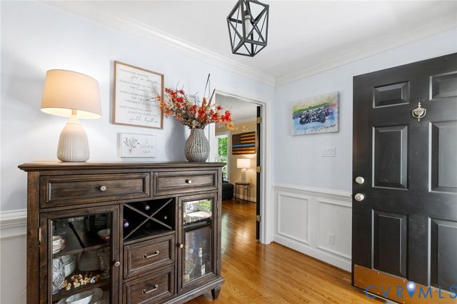 906 Ashbrook Landing Rd, Midlothian, VA 23114