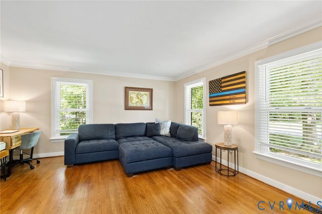 906 Ashbrook Landing Rd, Midlothian, VA 23114