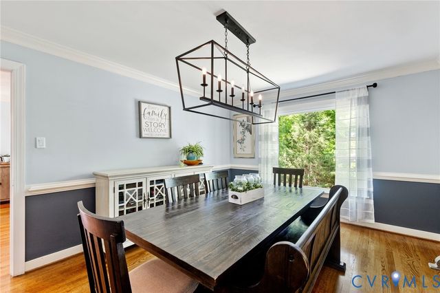 906 Ashbrook Landing Rd, Midlothian, VA 23114