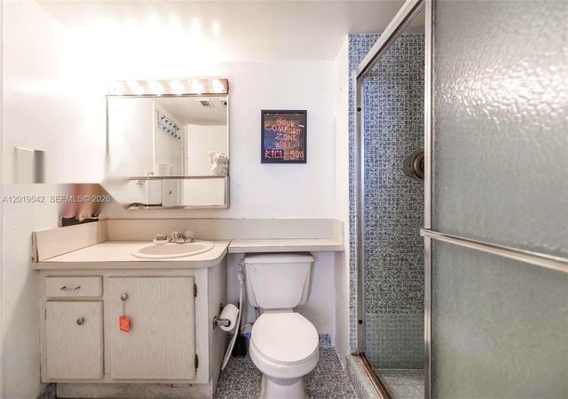 18051 Biscayne Blvd 1102, Aventura, FL 33160