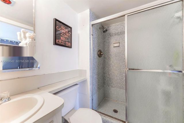 18051 Biscayne Blvd 1102, Aventura, FL 33160