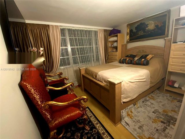 18051 Biscayne Blvd 1102, Aventura, FL 33160