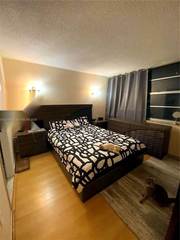 18051 Biscayne Blvd 1102, Aventura, FL 33160