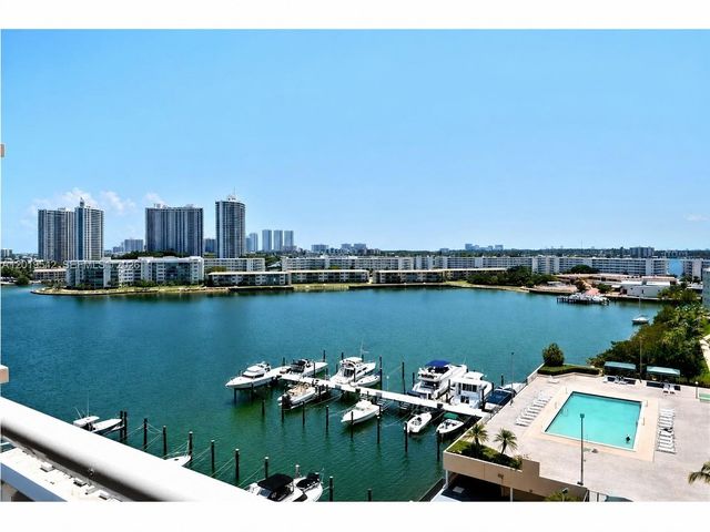 18051 Biscayne Blvd 1102, Aventura, FL 33160