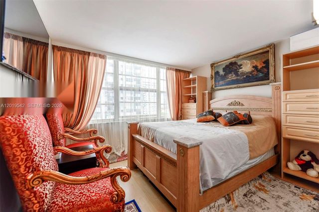 18051 Biscayne Blvd 1102, Aventura, FL 33160