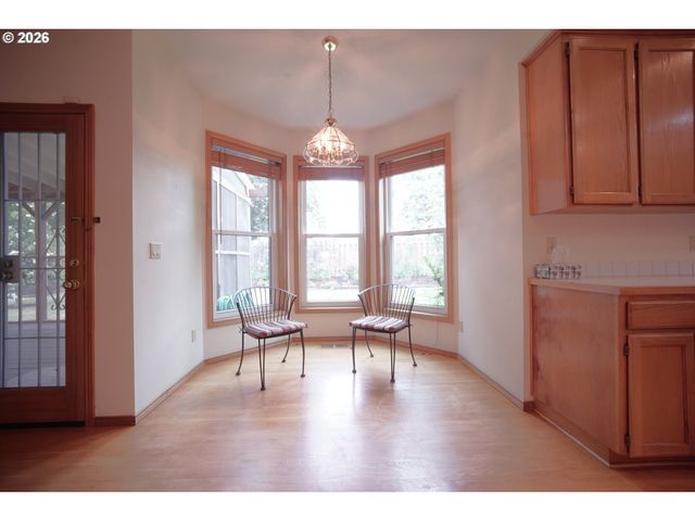 14629 Se 130TH Dr, Clackamas, OR 97015