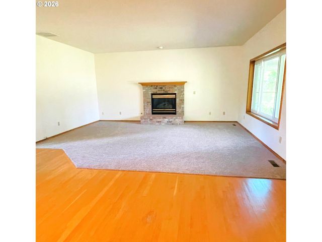14629 Se 130TH Dr, Clackamas, OR 97015