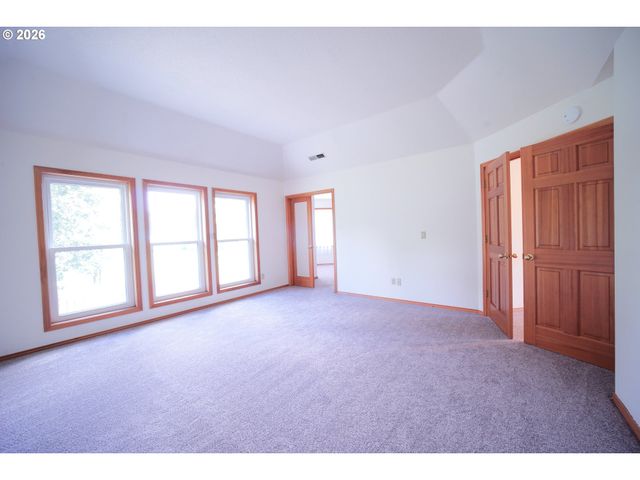 14629 Se 130TH Dr, Clackamas, OR 97015
