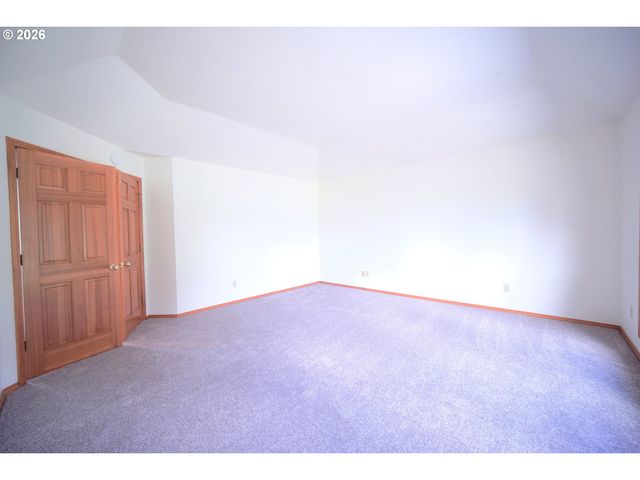 14629 Se 130TH Dr, Clackamas, OR 97015