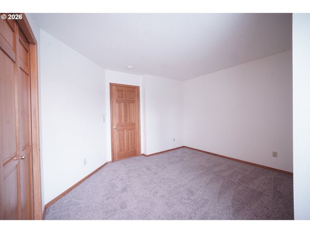 14629 Se 130TH Dr, Clackamas, OR 97015