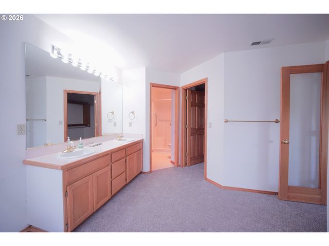 14629 Se 130TH Dr, Clackamas, OR 97015