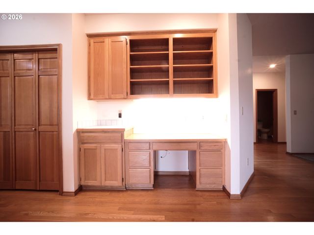 14629 Se 130TH Dr, Clackamas, OR 97015