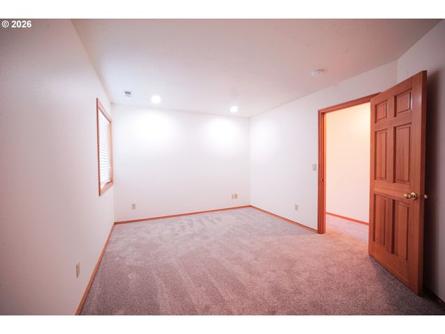 14629 Se 130TH Dr, Clackamas, OR 97015
