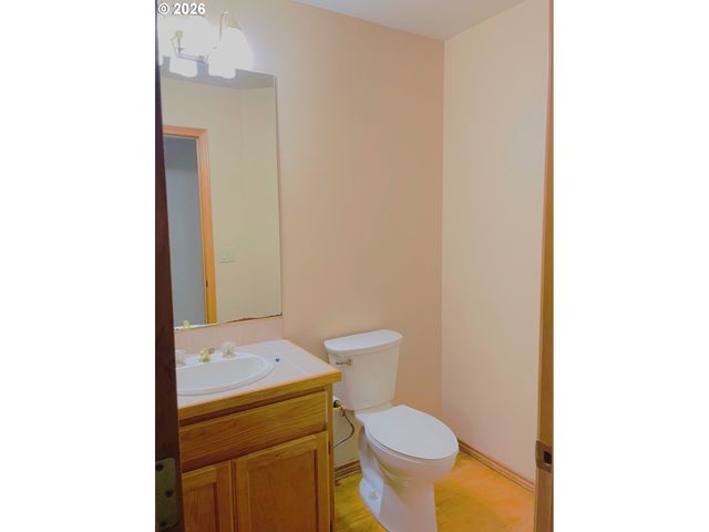 14629 Se 130TH Dr, Clackamas, OR 97015