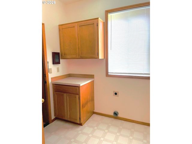 14629 Se 130TH Dr, Clackamas, OR 97015