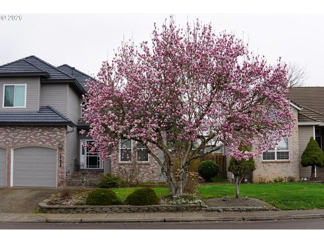 14629 Se 130TH Dr, Clackamas, OR 97015
