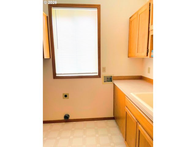 14629 Se 130TH Dr, Clackamas, OR 97015