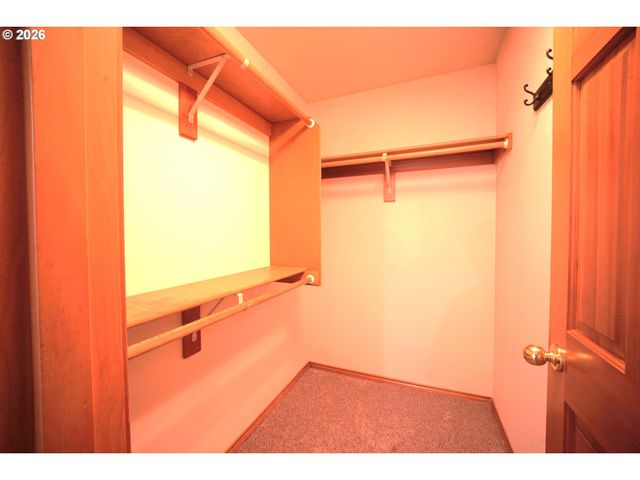 14629 Se 130TH Dr, Clackamas, OR 97015