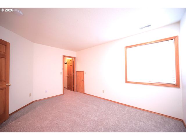 14629 Se 130TH Dr, Clackamas, OR 97015