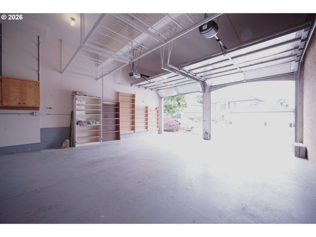 14629 Se 130TH Dr, Clackamas, OR 97015