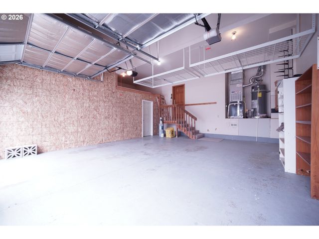 14629 Se 130TH Dr, Clackamas, OR 97015