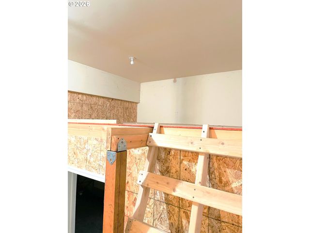 14629 Se 130TH Dr, Clackamas, OR 97015