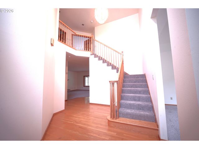 14629 Se 130TH Dr, Clackamas, OR 97015