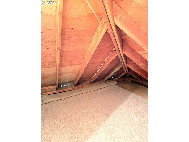 14629 Se 130TH Dr, Clackamas, OR 97015